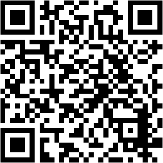 QR code for the Design Pro PDF library
