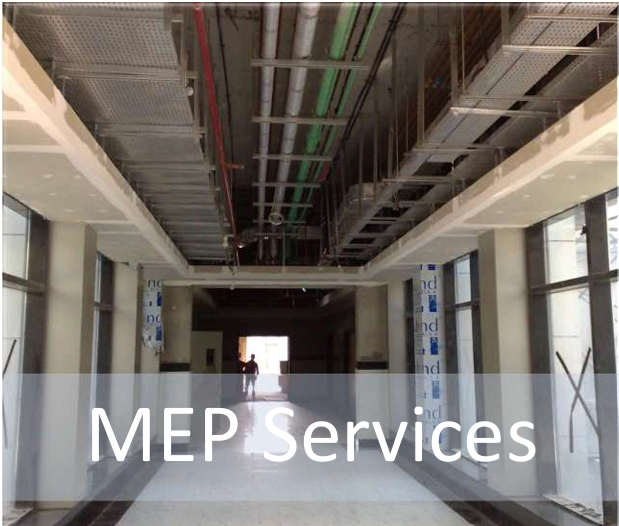 MEP services 1